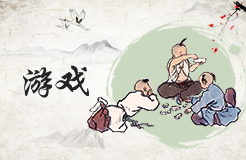 怎么給寶寶起名字，寶寶起名字的禁忌