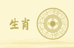 今年本命年是什么生肖啊 2018年是什么生肖狗年