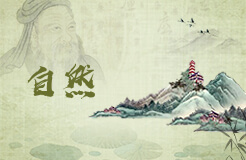 夢(mèng)見(jiàn)懸崖峭壁怎么回事 夢(mèng)見(jiàn)懸崖峭壁有什么預(yù)兆