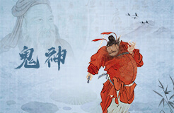 夢(mèng)見被鬼抓走怎么回事 夢(mèng)見被鬼抓走有什么預(yù)兆