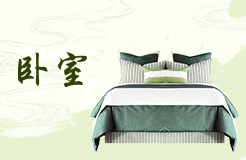 鏡子對著臥室門好不好 鏡子對著臥室門化解方法