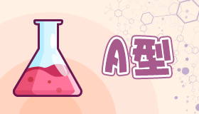 a型血人的性格是什么樣的 a型血人的性格特點(diǎn)介紹