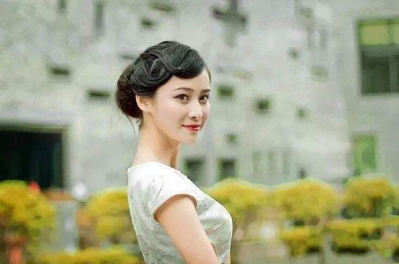 女人八字食神多會(huì)怎么樣