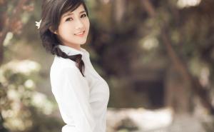 劍鋒金命是什么意思，女人劍鋒金命好不好？