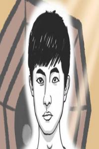 帶天命的人的八字命理，八字帶天命的人有什么標(biāo)志？