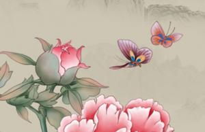 磨難多的人命里是大修行人 命好的人磨難多！