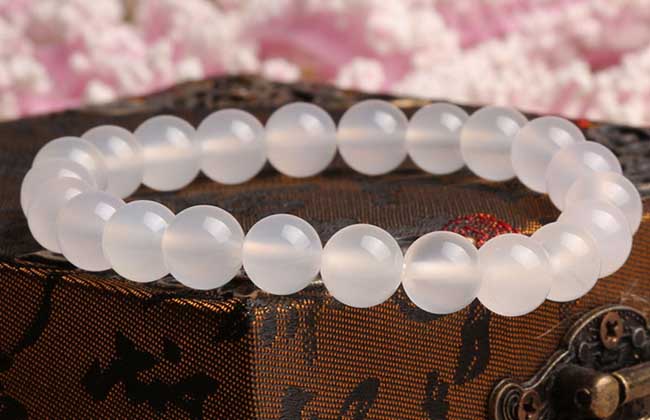 五行缺土怎么辦