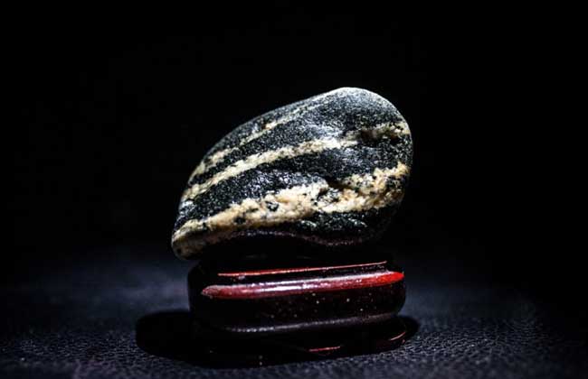 五行缺水怎么辦