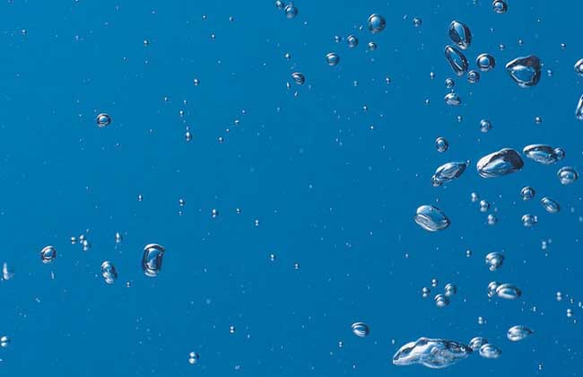 五行缺水怎么辦