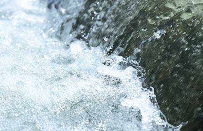 五行缺水怎么辦