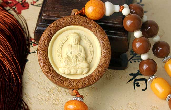 五行缺水怎么辦