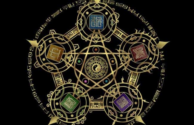 五行缺木怎么辦