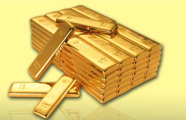 五行缺金怎么辦