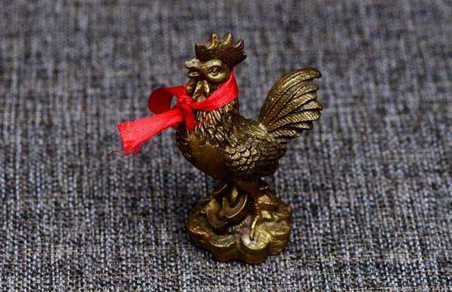 五行缺金怎么辦