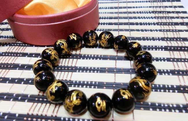 五行缺金怎么辦