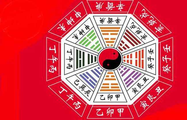 五行缺金怎么辦