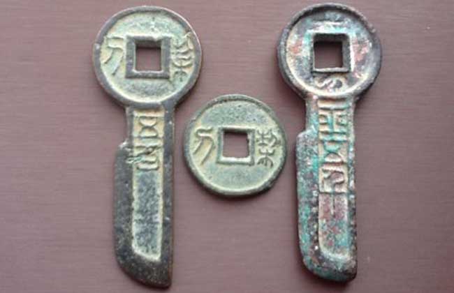 五行缺金怎么辦