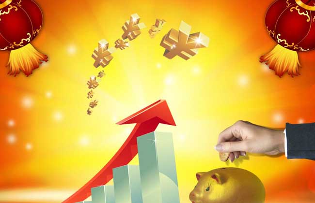 五行缺金怎么辦