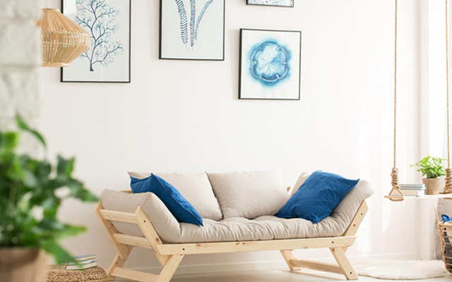 沙發(fā)擺放風(fēng)水六點(diǎn)宜忌需注意