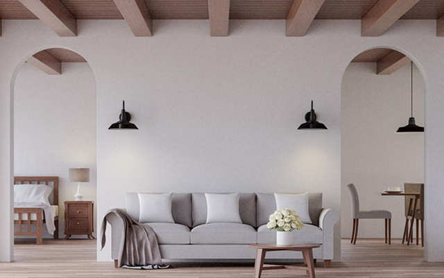 沙發(fā)擺放風(fēng)水六點(diǎn)宜忌需注意