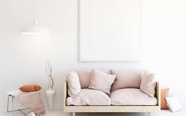 客廳沙發(fā)怎樣擺放最好