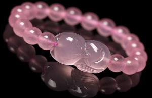 五行缺土的人怎么補(bǔ)土?