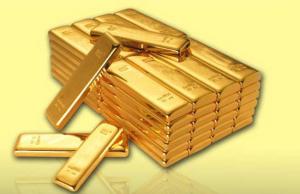 五行缺金怎么辦，要如何補(bǔ)救?