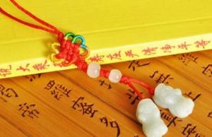 如何根據(jù)生辰八字起名字？