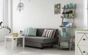 客廳沙發(fā)擺放風(fēng)水，怎么正確擺放客廳沙發(fā)？