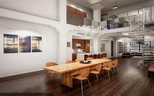 房屋裝修風水十大禁忌，室內(nèi)裝修風水有哪些禁忌?