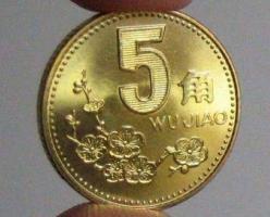 家里再窮，也要在窗戶縫放一枚硬幣，并非迷信，而是有科學依據(jù)