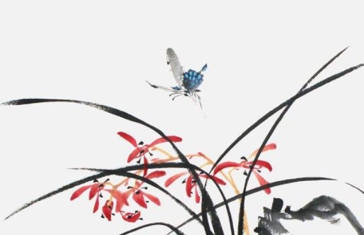 帶財(cái)?shù)呐擞惺裁刺卣?帶財(cái)?shù)呐伺e止大方而端莊