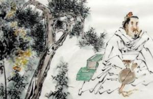 女人旺夫的七個(gè)標(biāo)準(zhǔn)3個(gè)特性