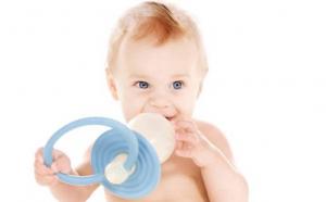 寶寶免費(fèi)生辰八字取名字 2022年好寓意的孩子名字推薦