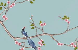 怎么取一個好的店名 店鋪?zhàn)钔獾拿?></div>
                            <dl class=