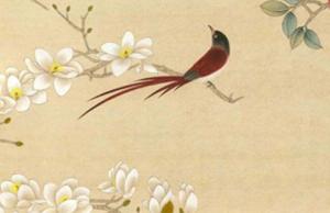 小店鋪名字怎么起 新店最新國潮好名集錦