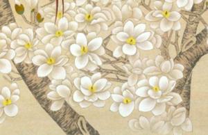 八字缺金取什么名字好 店鋪五行起名招財寶典