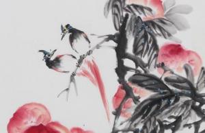 算命何時遇到另一半 八字看另一半出現(xiàn)方位