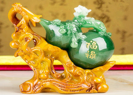 風(fēng)水吉祥物什么時(shí)間擺放最好