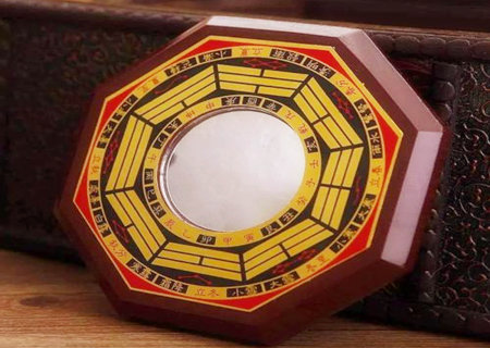 風水化煞吉祥物有哪些