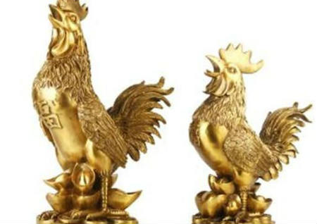 風(fēng)水化煞吉祥物