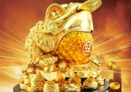 客廳風(fēng)水?dāng)[設(shè)