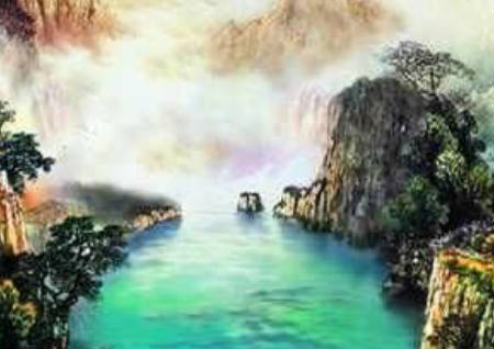 居家風(fēng)水?dāng)[件