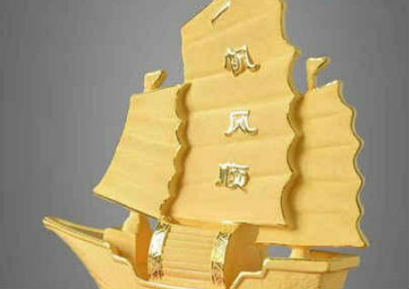 風(fēng)水?dāng)[件有哪些