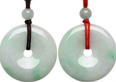 風(fēng)水?dāng)[件有哪些