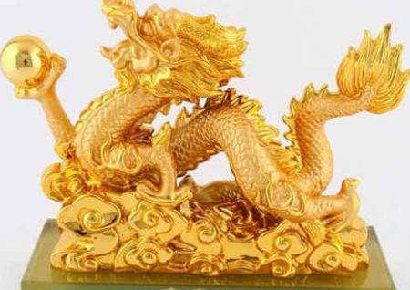 風(fēng)水?dāng)[件有哪些