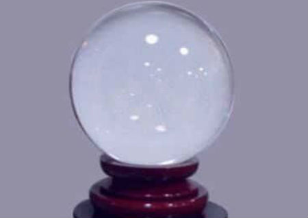 書房風(fēng)水?dāng)[件