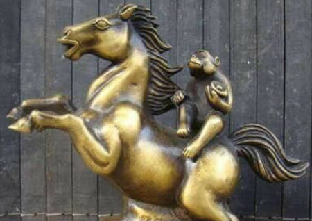 風(fēng)水化煞用品