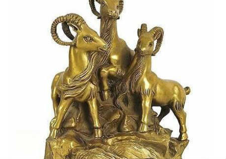 風(fēng)水化煞用品