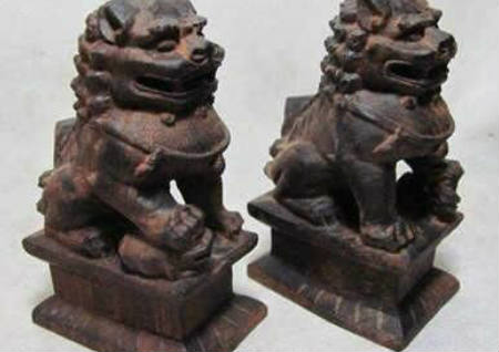 風(fēng)水化煞用品